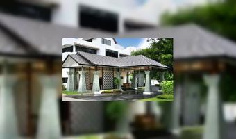 Golden Tulip voegt twee Thaise hotels toe