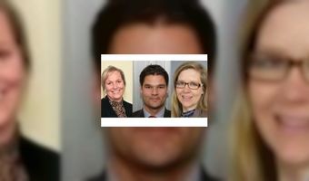 Wisselingen hotelmanagers Hampshire