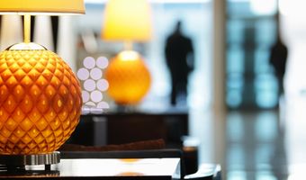 Vind de route naar jouw gasten