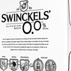 Swinkels Family Brewers komt versneld met Swinckels’ 0.0%