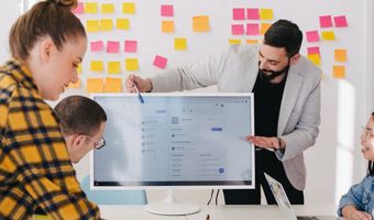 UNWTO zoekt samenwerking met Nederlandse studenten