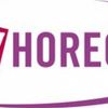 5.000 horecamedewerkers roepen hulp FNV Horeca in sinds sluiting horeca