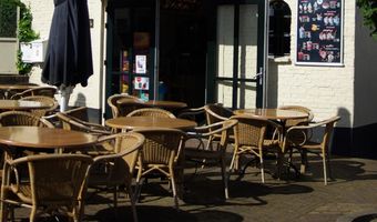 Overheid schept duidelijkheid over regels horeca per 1 juni