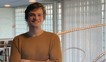 Slecht levensgedrag, definitief oordeel in zicht?