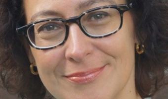 Column Monique van Gevelt: het nieuwe abnormaal