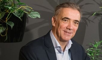 Aannames, plannen en werkelijke reacties. Hoe we onze weg zoeken in de Covid-19 pandemie.