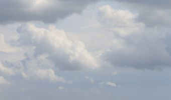 CBS: passagiers nationale luchthavens 98% gedaald in april