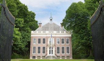 Swijnenburg opent twee restaurants