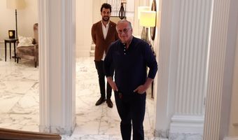 Roberto Payer-editie Hospitality Management vaart nieuwe koers