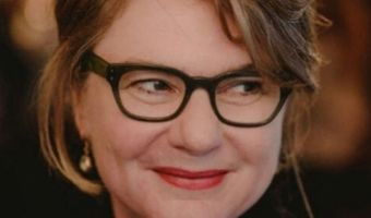 Blog Jeannine Sok: Terras