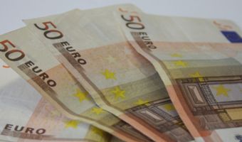 Rabobank: beperkt herstel Nederlandse economie 