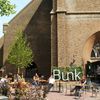 BUNK Amsterdam opent voor hotelgasten