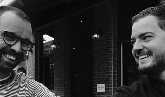 Servais Tielman opent tweede zaak in Maastricht