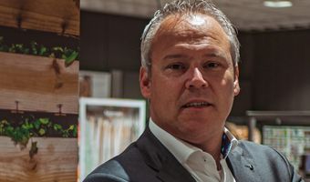 Culinaire mogelijkheden binnen de anderhalvemetersamenleving