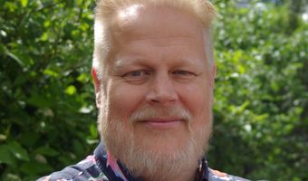 GuestKey is 'corona-proof', leuk en veilig