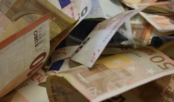 Postillion moet veel werknemers ontslaan