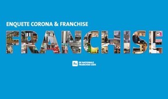 98% van de franchiseformules verwacht coronacrisis te overleven