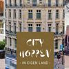 Carlton Hotel Collection laat Nederlanders cityhoppen deze zomer