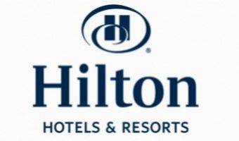 Hilton: 2100 kantoorbanen op de tocht