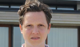 Tweesterrenchef Syrco Bakker: "Kijken wat wél mogelijk is"