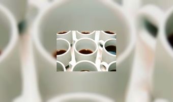 Koffie langs snelweg mist kwaliteit