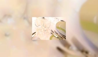 Nationale Restaurant Week is gestart