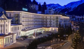 Hotelketen uitgelicht: Deutsche Hospitality