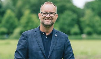 Hotel & Chateau Marquette geeft aandelen uit om corona te overleven