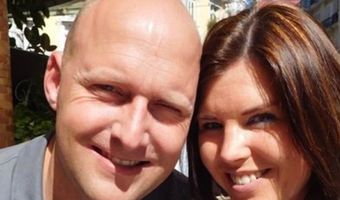 Het Dilemma: moet ik mijn kostbare tijd steken in social media?