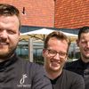 Topkok Jan Smink opent tweede restaurant in Giethoorn