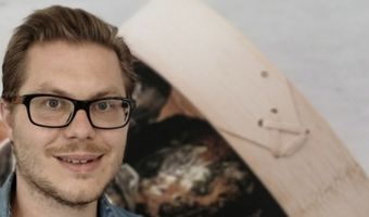 Column: caféondernemers zijn zittende dansers