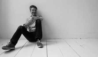 Zo kwam Anne&Max door de afgelopen periode heen