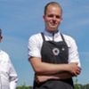 Dutch Cuisine lanceert campagne ‘Chef van de toekomst’