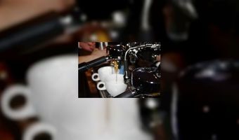 'Overdagbar' Fahrenheit in Tilburg opent deuren