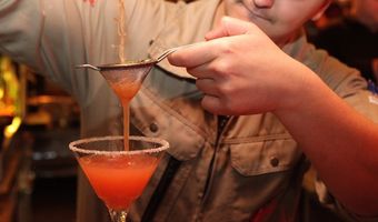 Clubs & Nightlife bedrijven pleiten voor heropening per 1 augustus