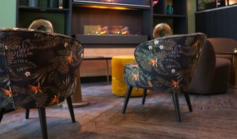 Leonardo Hotel Antwerpen heropent