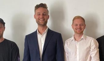 Horecaplatform Nocto biedt oplossing voor de anderhalvemetersamenleving