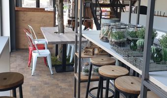 Kwalitaria Délifrance nu ook in centrum van Zwolle