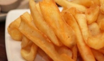 Plotseling tekort van 2500 maaltijdbezorgers