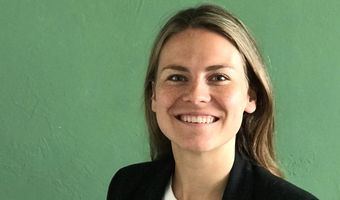 Hotelpersoneel onder het vergrootglas tijdens de coronapandemie