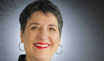 Vrouwelijke ondernemers en managers gaan post-lockdown ‘unwinden’ op de Veluwe