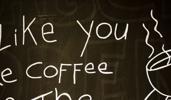 Koffiekennis: alles over koffievarianten