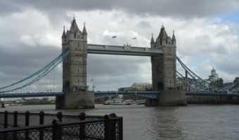 Nederlanders willen weer op reis volgens verzekeraars