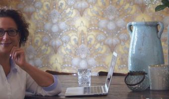 Column: wat is jouw toekomstperspectief?