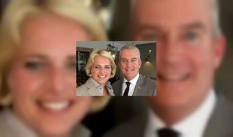 Erik de Wit GM Bilderberg Parkhotel