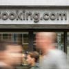 Booking.com ontving een megabedrag van 61 miljoen euro vanuit de NOW-regeling