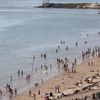 Overheid presenteert randvoorwaarden overwinteren strandpaviljoens