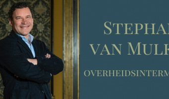 Wat te doen als jouw locatie kampt met ruimtegebrek