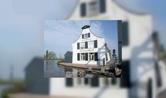 Zwetheul wint Zilveren Oester