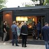 Verhage opent 41ste restaurant in Delft